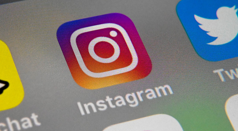 Instagram will soon enable live streams with several people