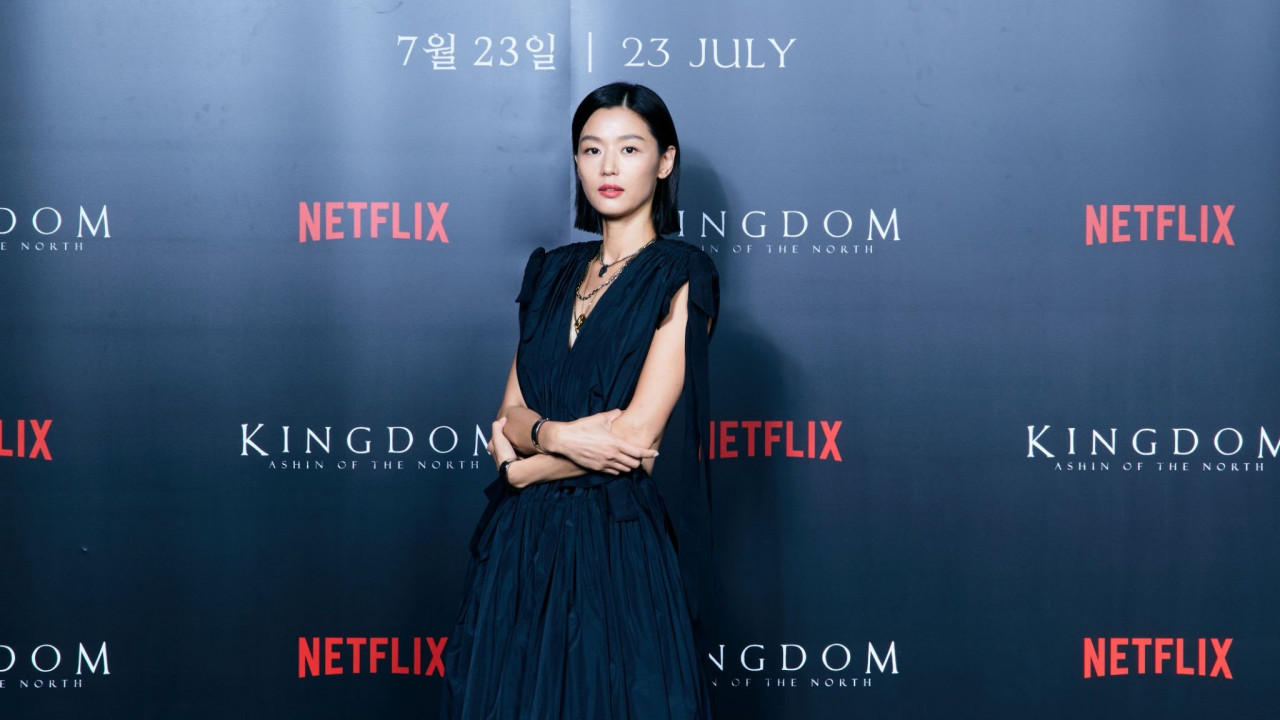– Netflix pic