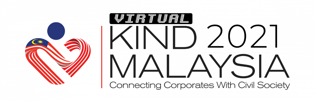 Kind Malaysia 2021 Celebrates The Spirit Of Kindness And Compassion Events The Vibes