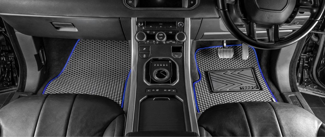 In line with its aim to be the leading car accessories provider in Asia, the business has expanded regionally to the neighbouring countries of Singapore and Indonesia with additional countries in the expansion plan. – Pic courtesy of Trapo Asia