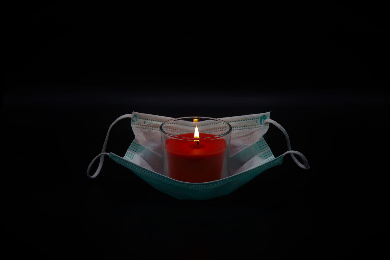 While the government may have handled the first lockdown with success, what transpired since then is mind-boggling, which resulted in the country’s low ranking on UN’s Covid resilience report with the latest positioning at 51 out of 53 just before the Philippines and Argentina. – Pixabay pic