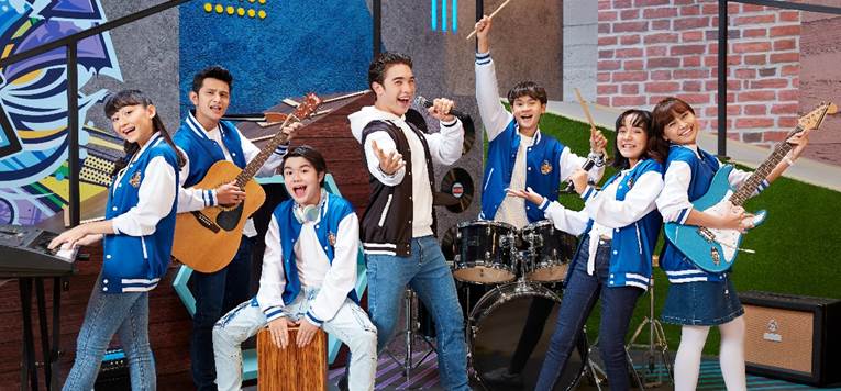 – Disney+ Hotstar pic