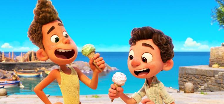 – Disney+ Hotstar pic