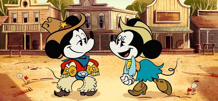 – Disney+ Hotstar pic
