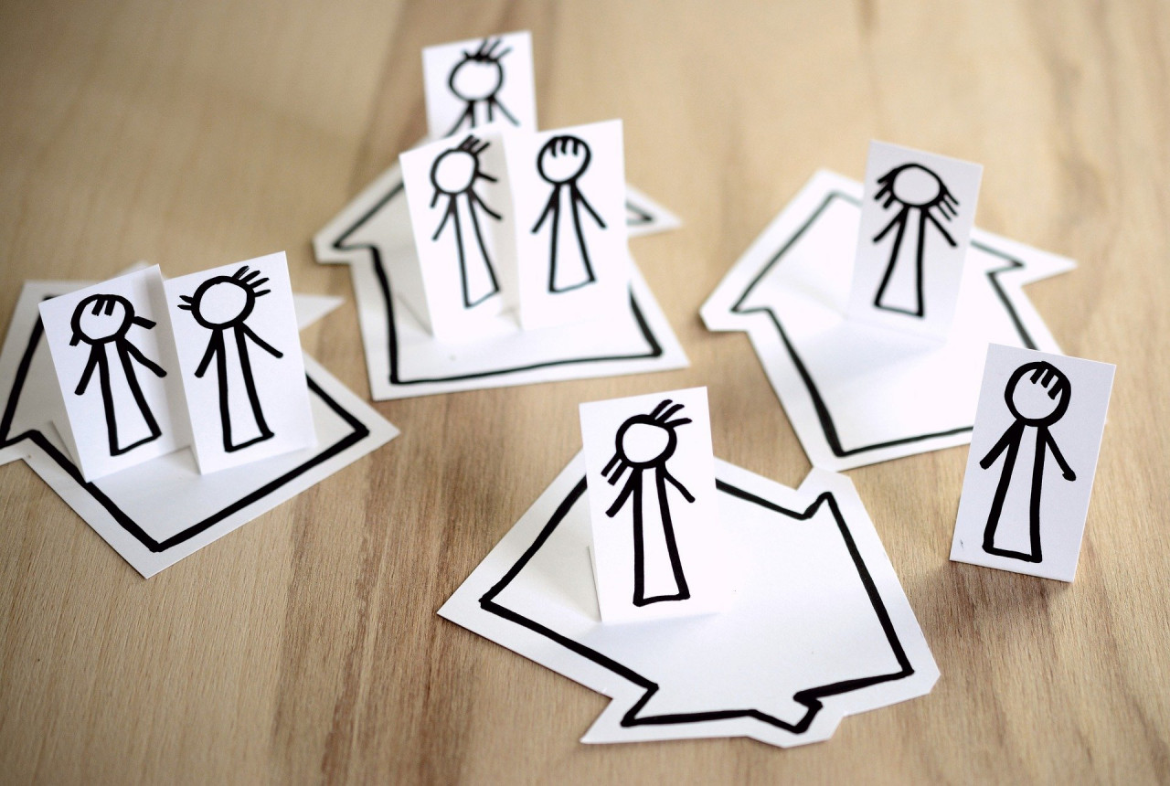 University of Malaya’s (UM) Datuk Dr Rajah Rasiah highlights that while Malaysia may use the concept of inclusive development in most of our blueprints today, unfortunately, little of it happens. – Pixabay pic