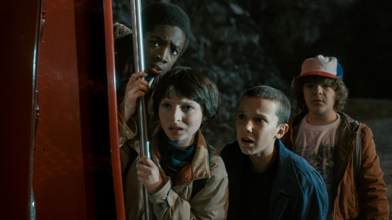 – Netflix pic
