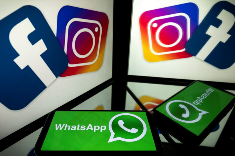 Can Facebook’s US$1 bil gamble help it regain lost cool?