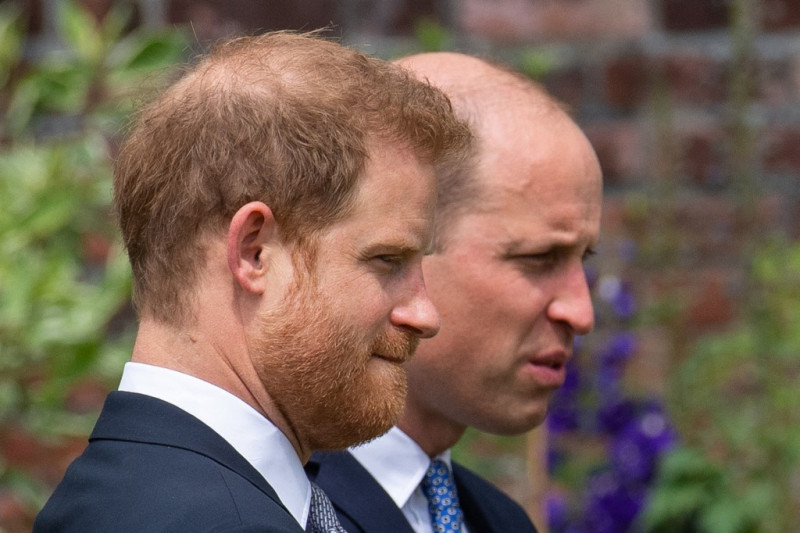 Prince Harry to publish ‘intimate’ memoir