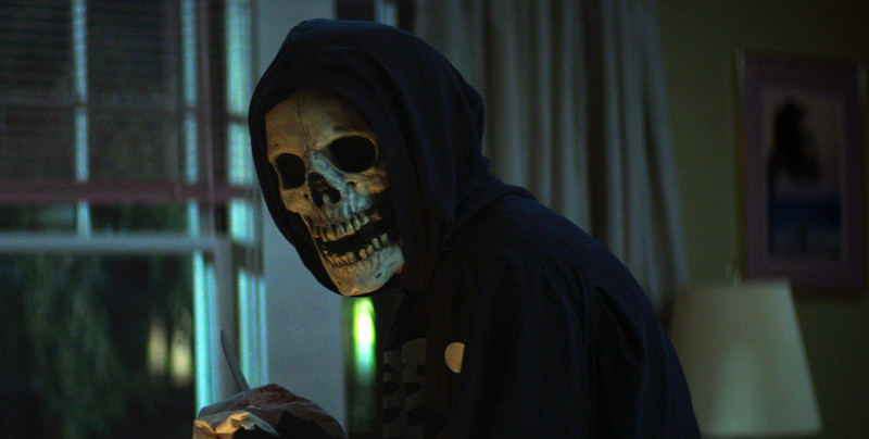 What's new on Netflix: July 12-16