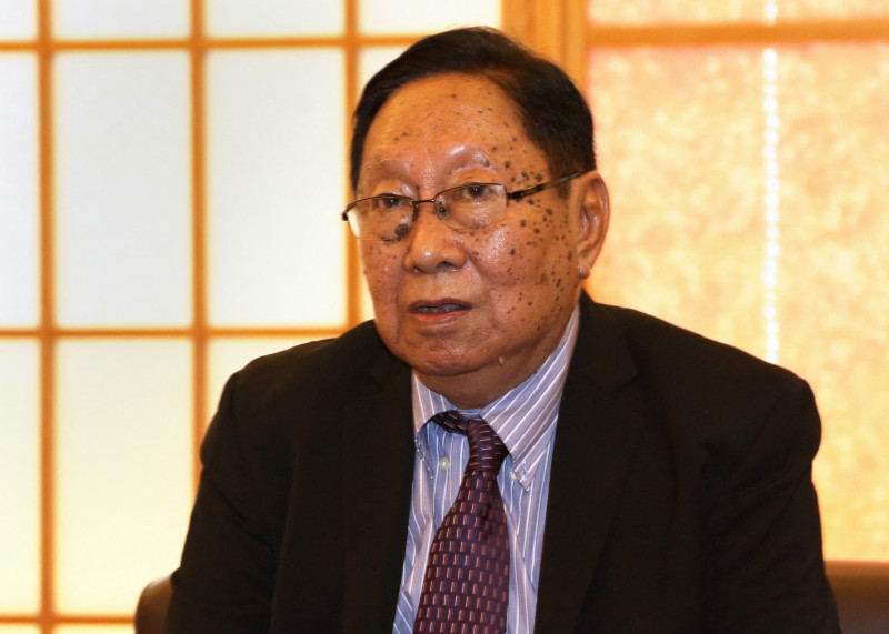 Suu Kyi aide under junta arrest dies of Covid-19