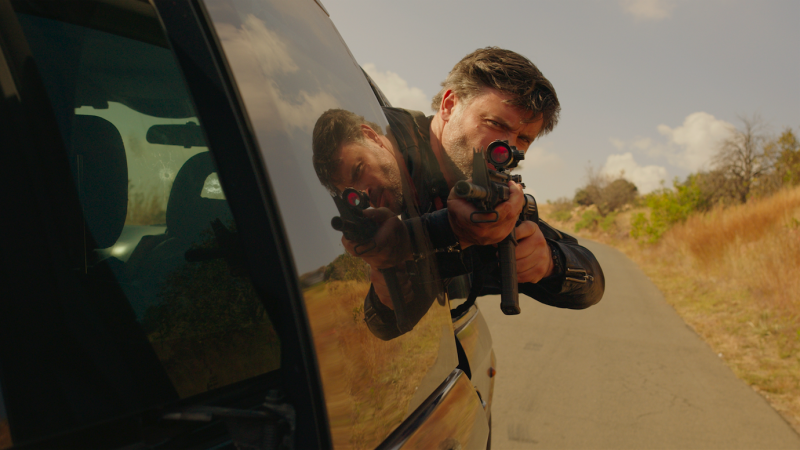 September Watchlist: 9 TV and movie premieres to check out
