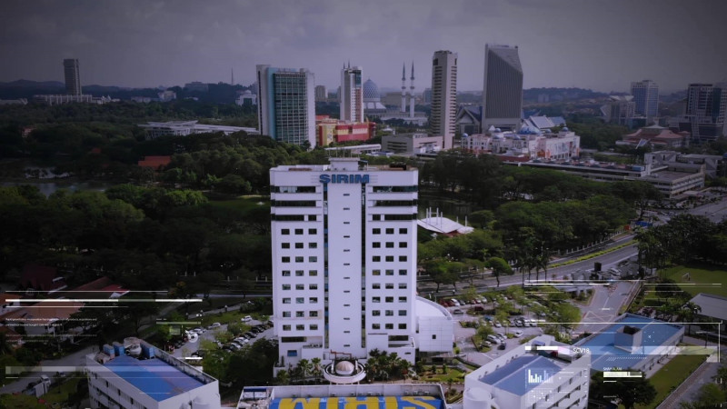 Sirim joins efforts to develop home-grown Covid-19 jabs