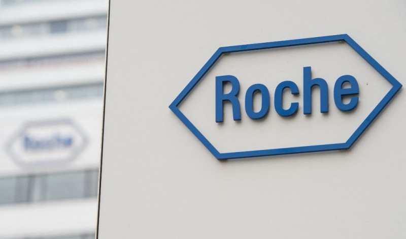 Japan is first to approve Ronapreve as Covid-19 treatment