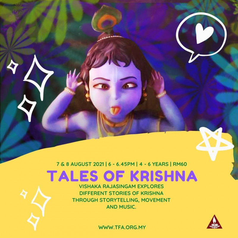 Temple of Fine Arts unveils virtual platform Bindu