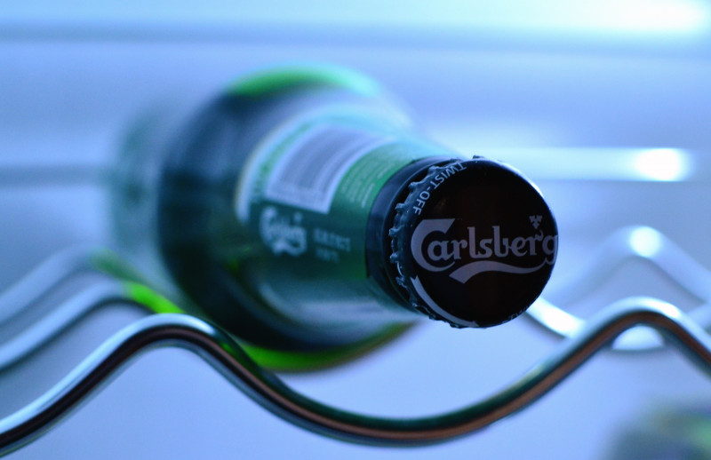 Carlsberg Malaysia sponsors Covid-19 jabs for 600 staff ...