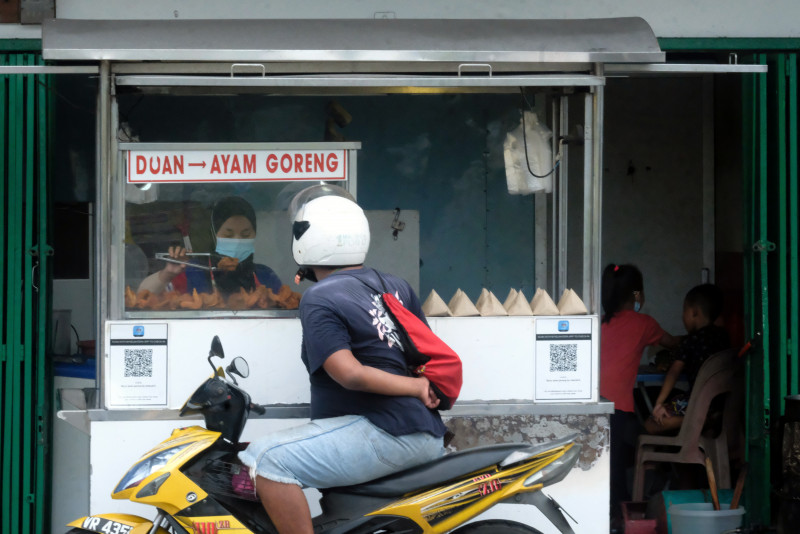 Livid under lockdown: Perlis’ paltry virus numbers warrant looser curbs, locals cry