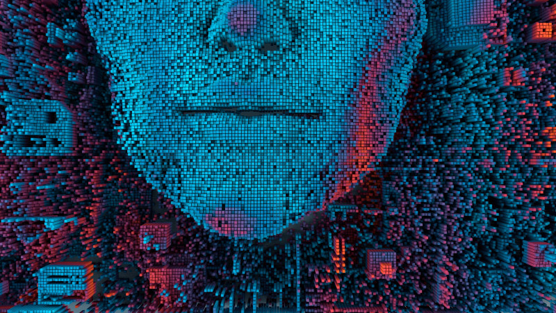How scientists are trying to give AI ‘imagination’