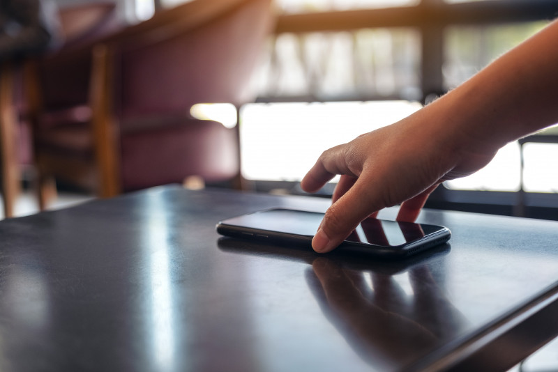 Digital detox: apps that help you cut down on smartphone use