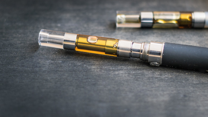 WHO sounds the alarm on 'harmful' e-cigarettes