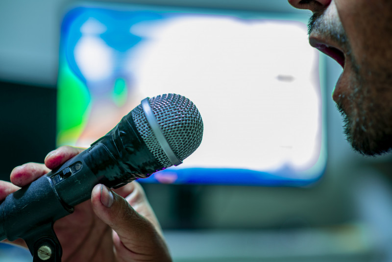 Karaoke cluster: S’pore shuts nightlife spots turned F&B outlets for 2 weeks