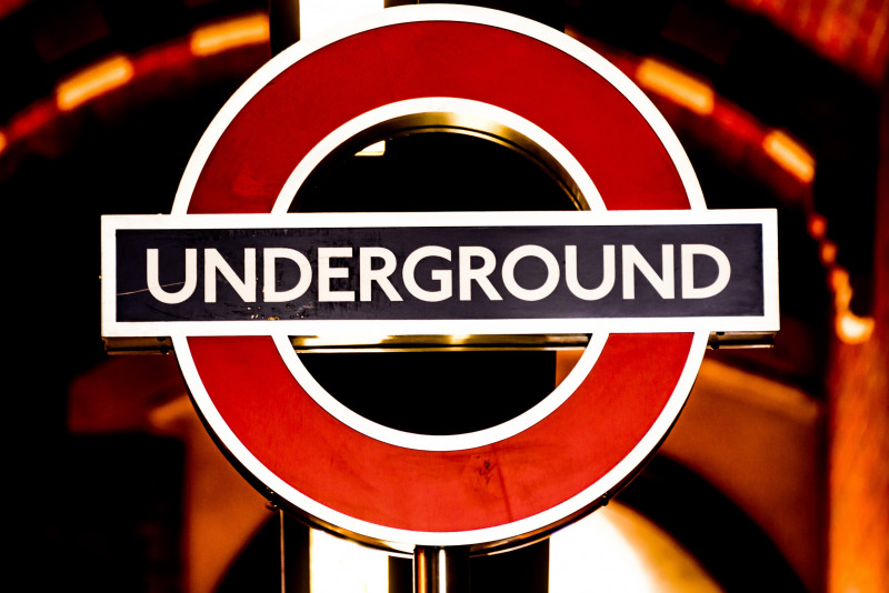 London mayor wants mask use retained on public transport