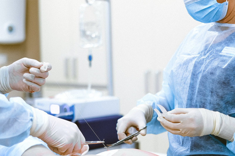 The appendix is correlated with a longer lifespan, research finds