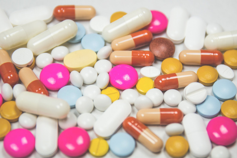 Supplements to prevent, treat or take after Covid-19: what does the evidence say?