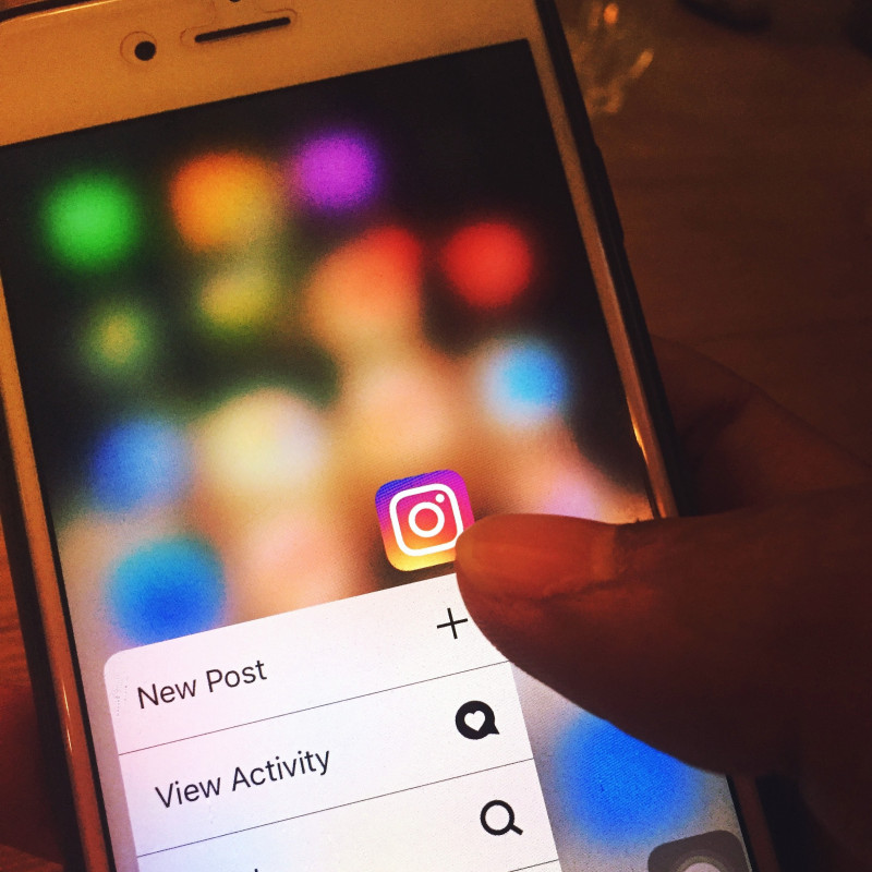 How to become a millionaire as an influencer