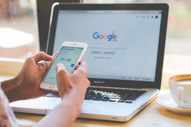 Google bans 'Sugar Daddy' apps in new update