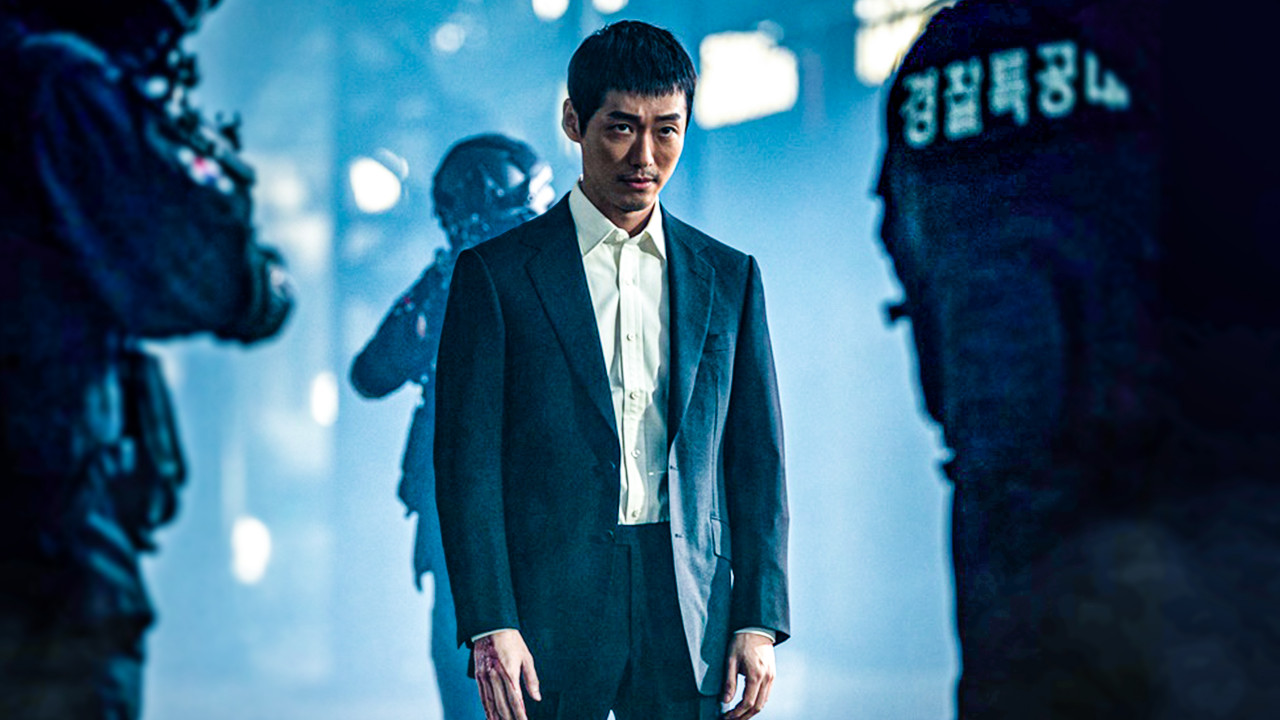 Pic courtesy of Netflix