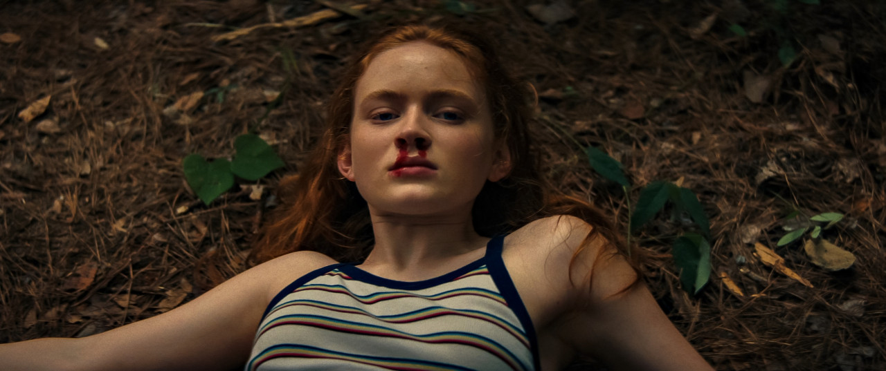 – Pic courtesy of Netflix