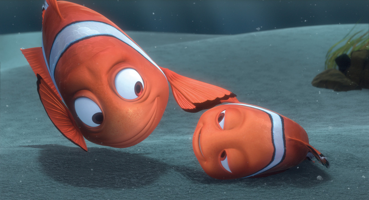 Pic courtesy of Disney+ Hotstar