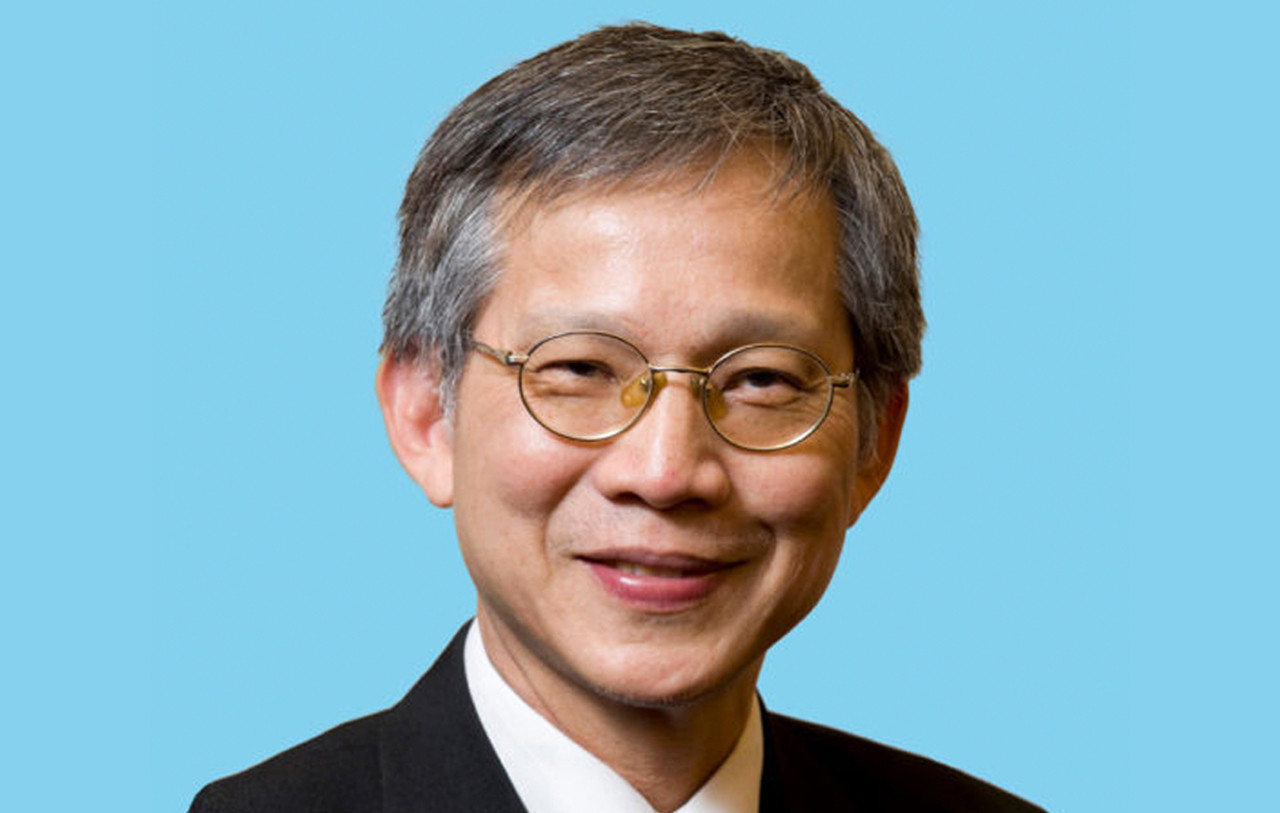 Former MMA president Dr John Chew says the metrics for opening up the economy should not be solely based on the number of daily new cases, because the Delta variant has shown to be more contagious and results in more severe diseases. – File pic, June 14, 2021