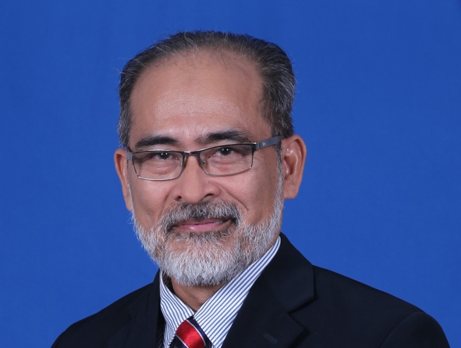 BDS Malaysia chairman Prof Nazari Ismail says the movement’s primary targets are companies proven to be complicit in Israeli apartheid. – File pic, June 5, 2021