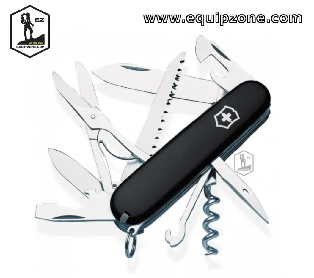 A multitool available from equipzone. – Screengrab