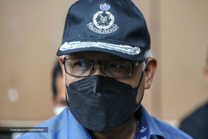 Home Ministry’s Op Patuh focuses on abuse of approval letters to operate during MCO