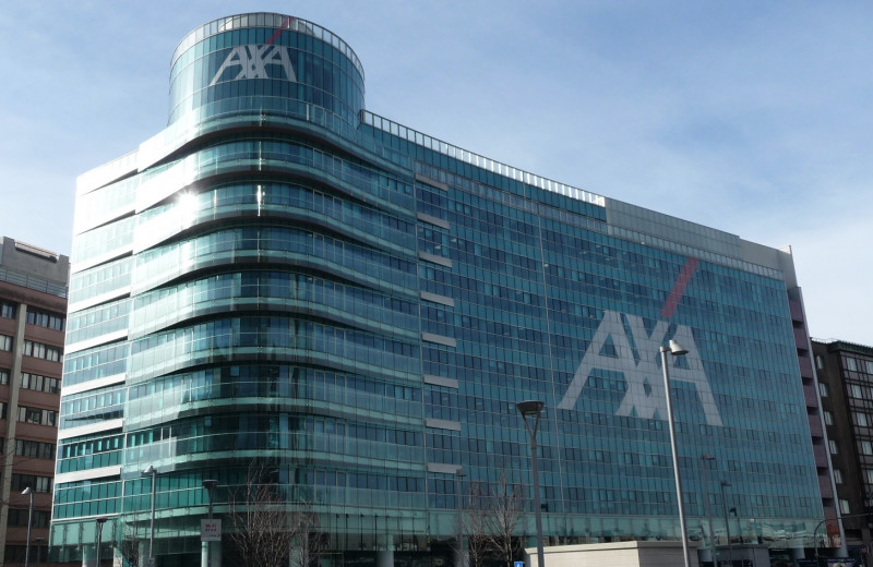 AXA to sell M’sian insurance operations to Generali