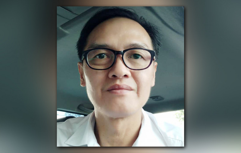 ‘Insulting’ sum: Sabah musicians paid a pittance in royalties for decades