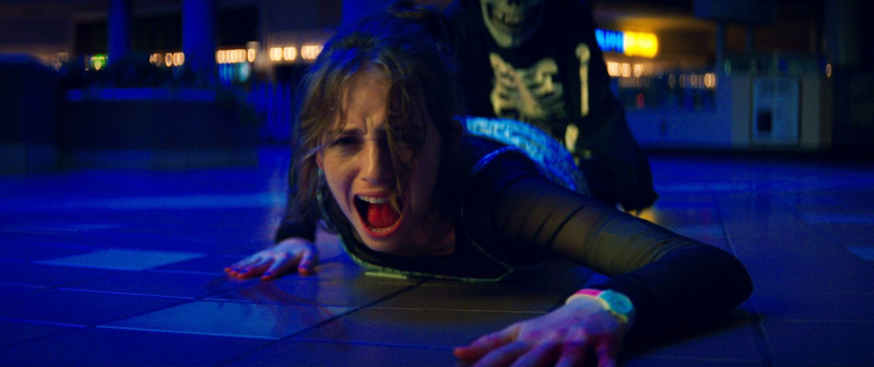 New on Netflix: June 28 - July 2