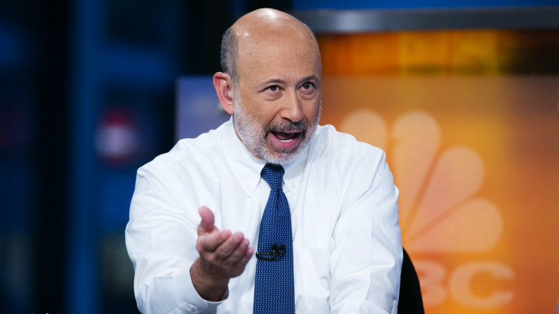 NY court bins bid by Goldman Sachs, 2 former top execs to drop suit over 1MDB