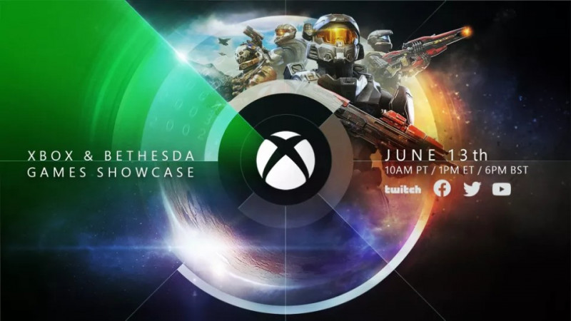 This year’s E3 video games showcase highlights trends of the future