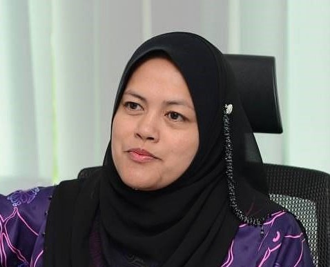 Kinta Riverwalk redevelopment project won’t be white elephant: Perak exco