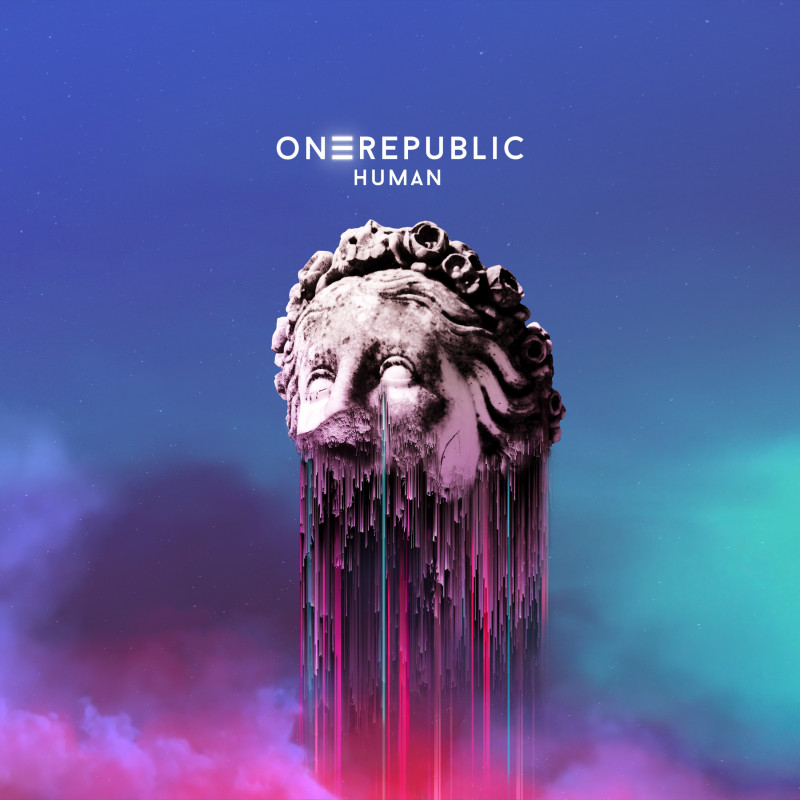 OneRepublic releases new song and video for 'Run'