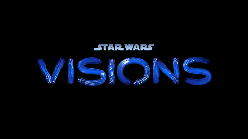 Disney+ Hotstar reveals Japanese anime studios bringing 'Star Wars:Visions' to life