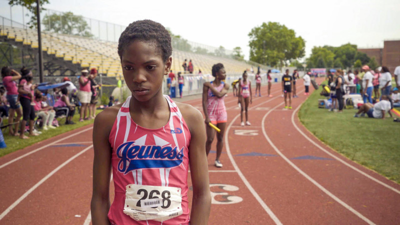 What’s new on Netflix: June 21–25