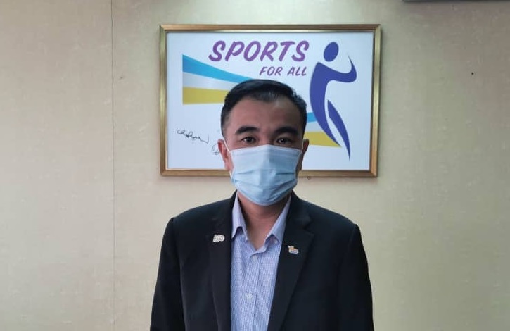 Penang exco Soon, family under home quarantine after nephew’s Covid-19 diagnosis