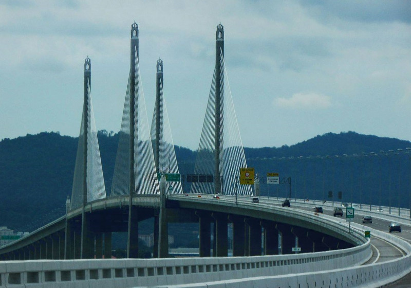 Penang to pursue inclusivity in spirit of World Tourism Day 2021