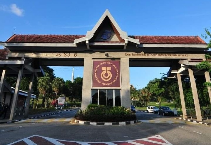 Religio-political affairs on campus limit students' intellectual discourse, say public figures