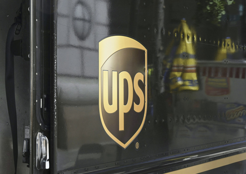 UPS to expand presence in M’sia amid virus-triggered e-commerce boom