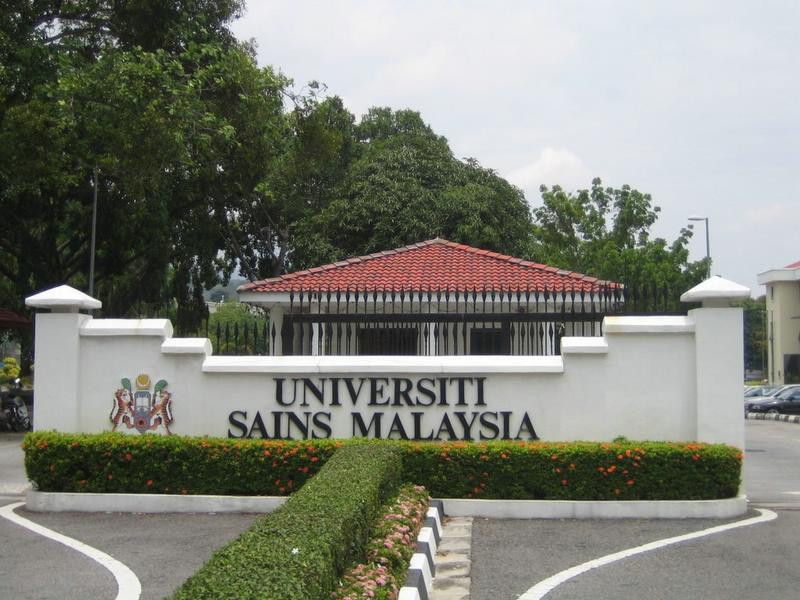 Hostel management, not USM, owes us an apology, say female students after late-night spot checks